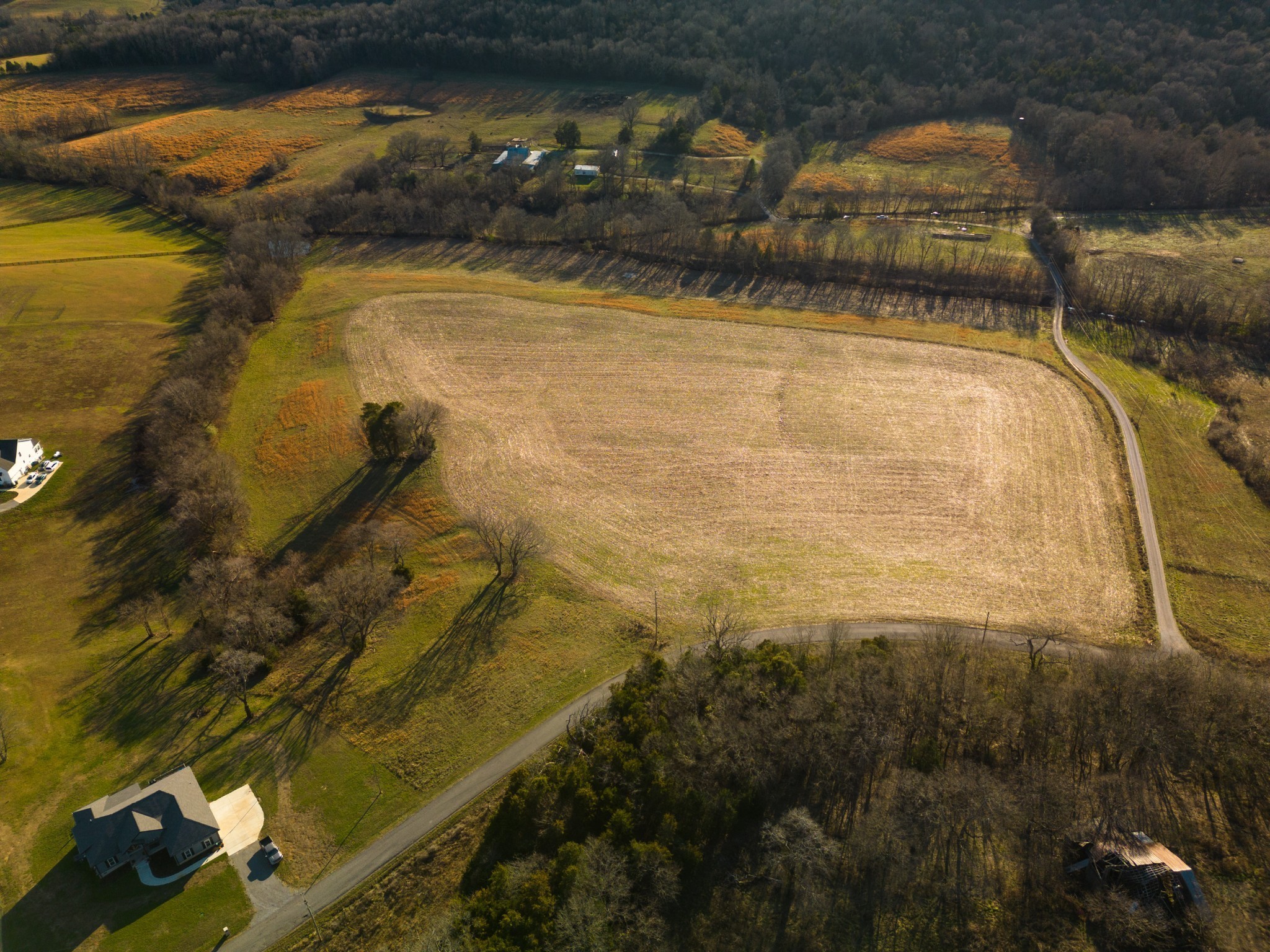 4 Hearn Hill Road Watertown, TN 37184 - Photo 13 of 36