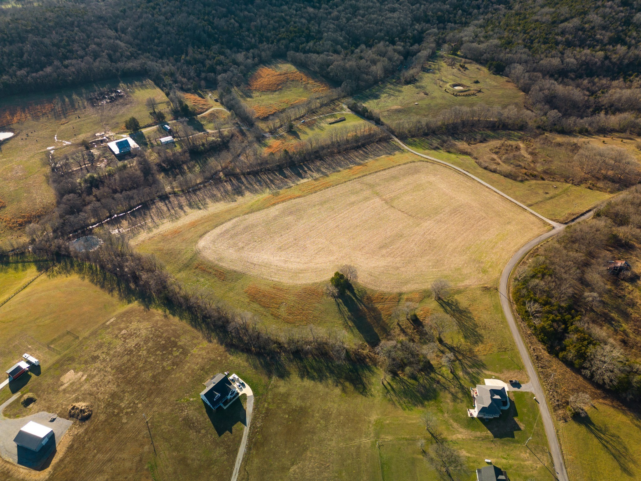 4 Hearn Hill Road Watertown, TN 37184 - Photo 14 of 36