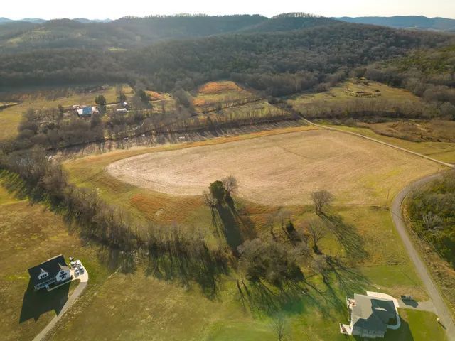 a view of swimming pool