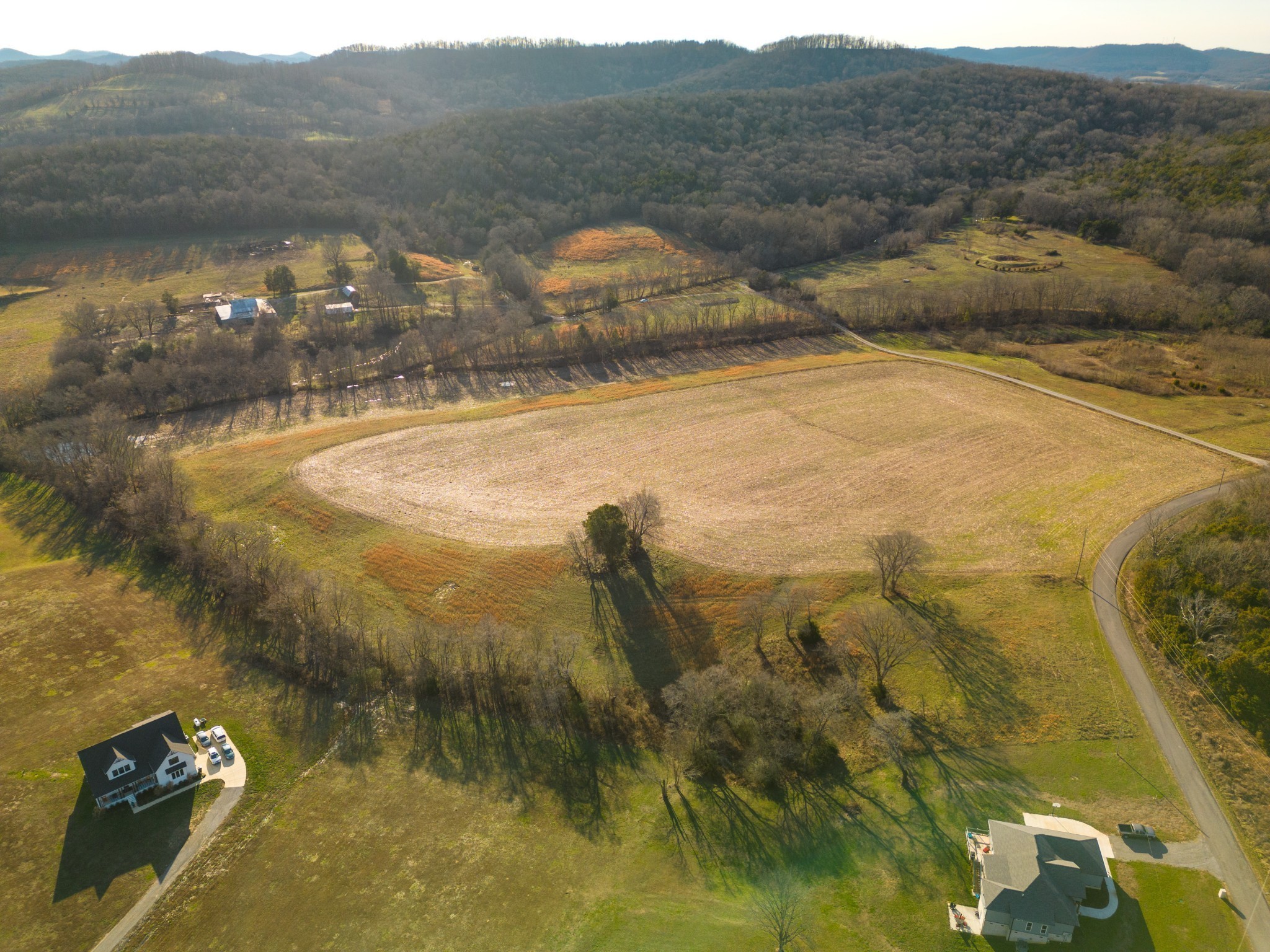 4 Hearn Hill Road Watertown, TN 37184 - Photo 17 of 36