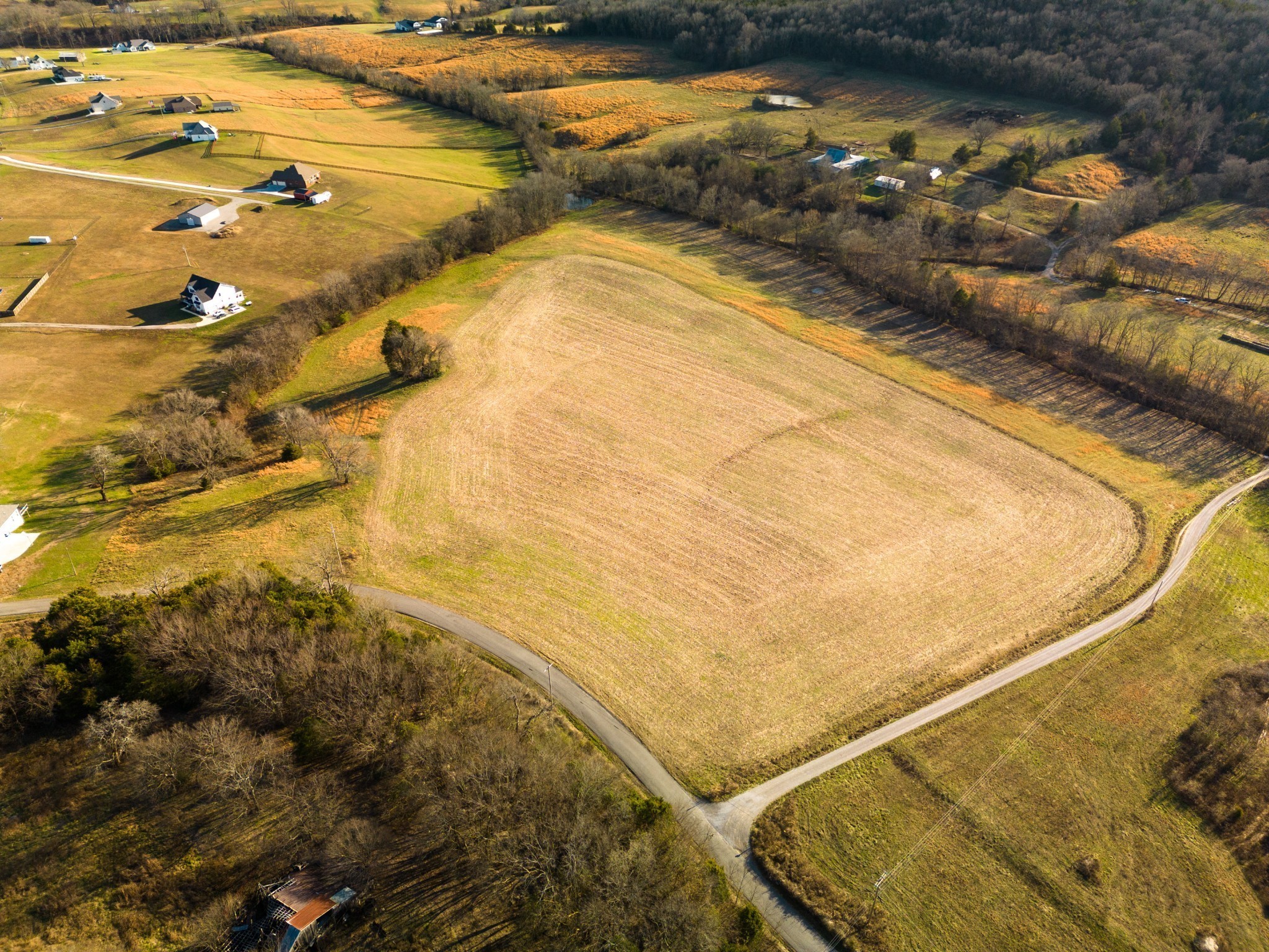 4 Hearn Hill Road Watertown, TN 37184 - Photo 2 of 36