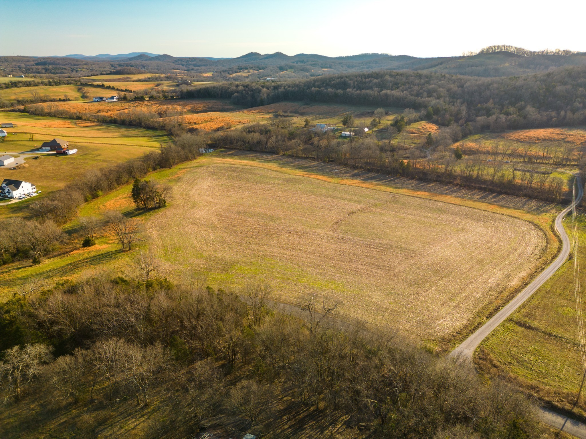 4 Hearn Hill Road Watertown, TN 37184 - Photo 26 of 36