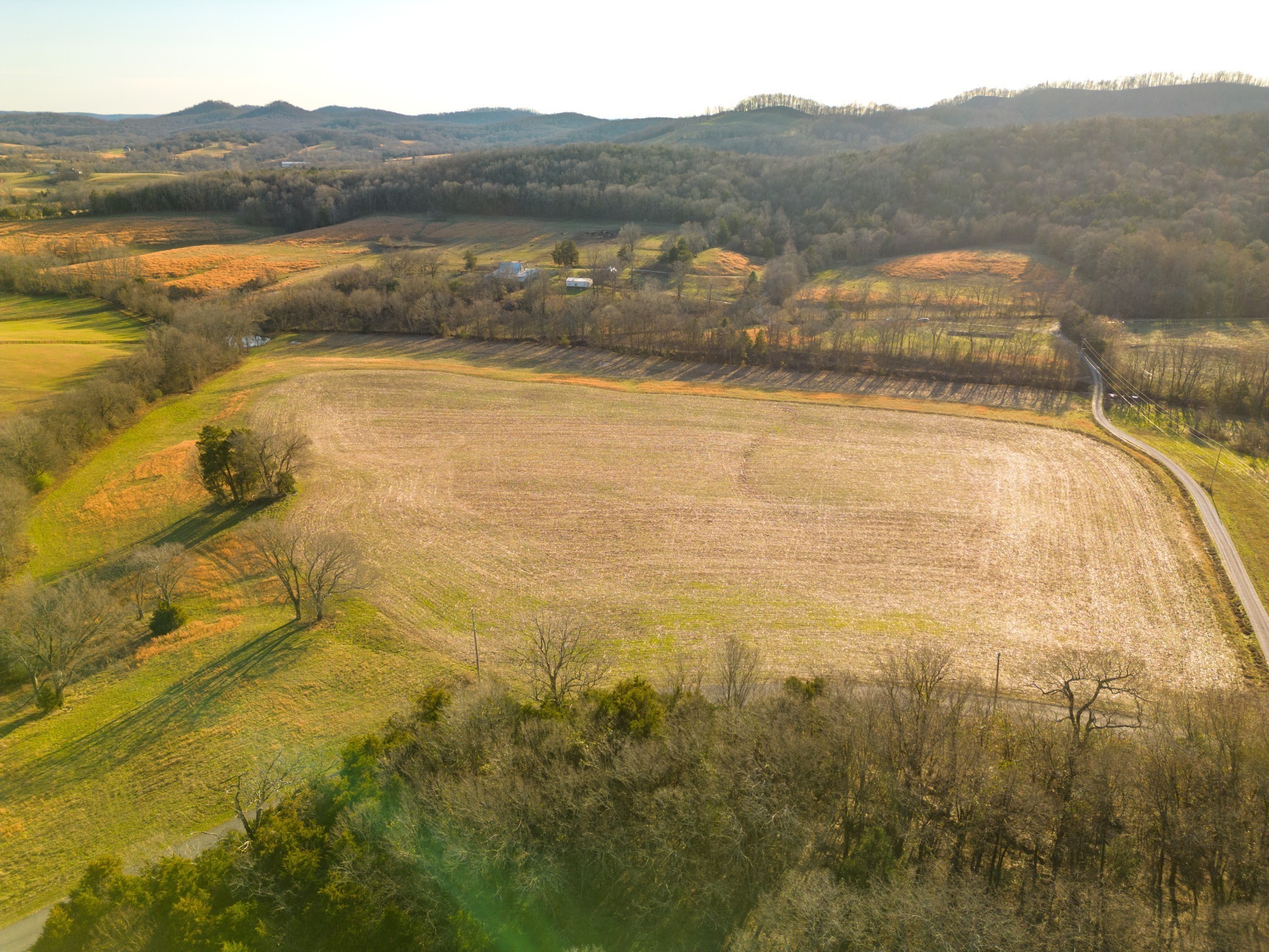 4 Hearn Hill Road Watertown, TN 37184 - Photo 27 of 36