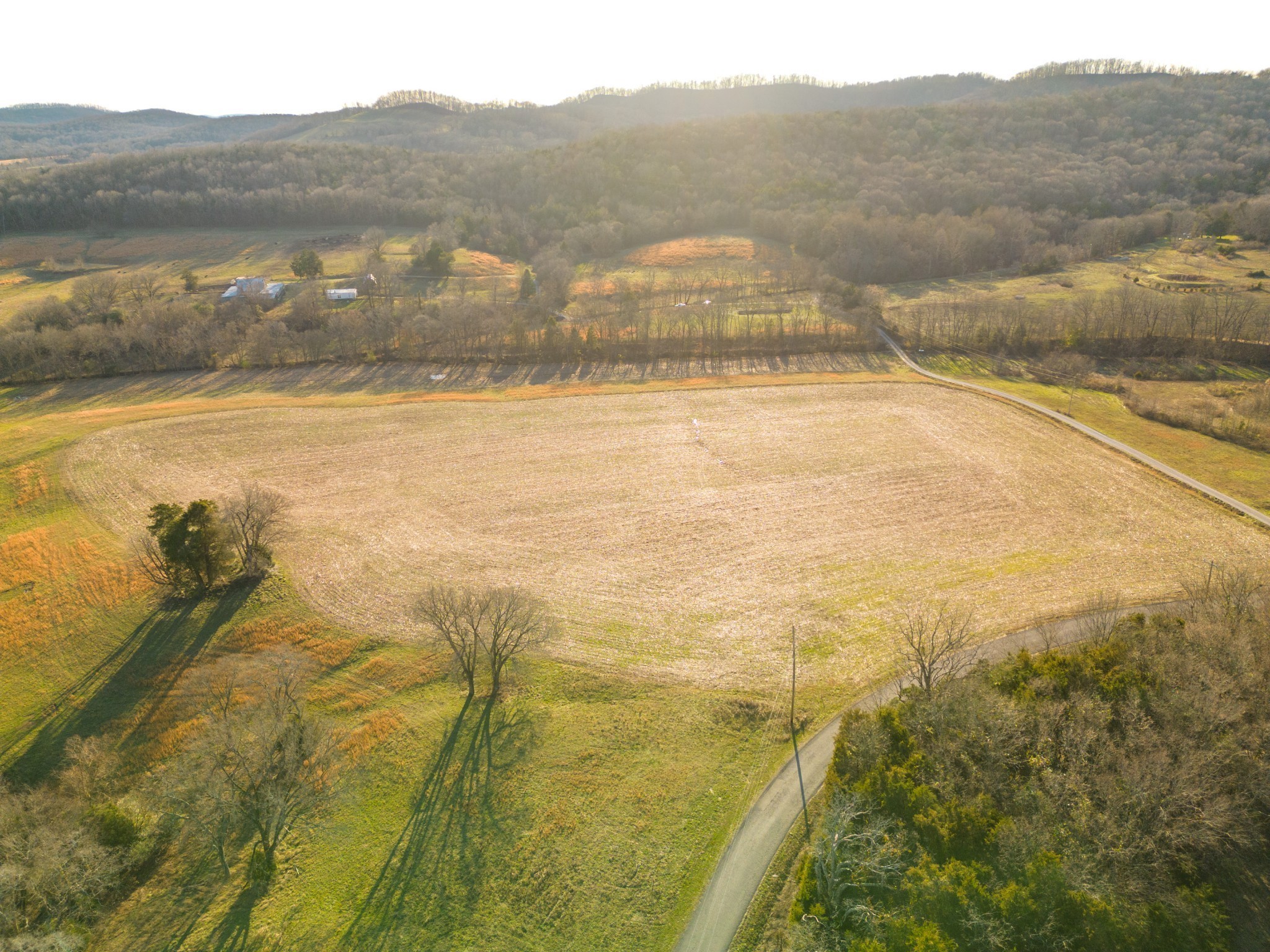 4 Hearn Hill Road Watertown, TN 37184 - Photo 28 of 36