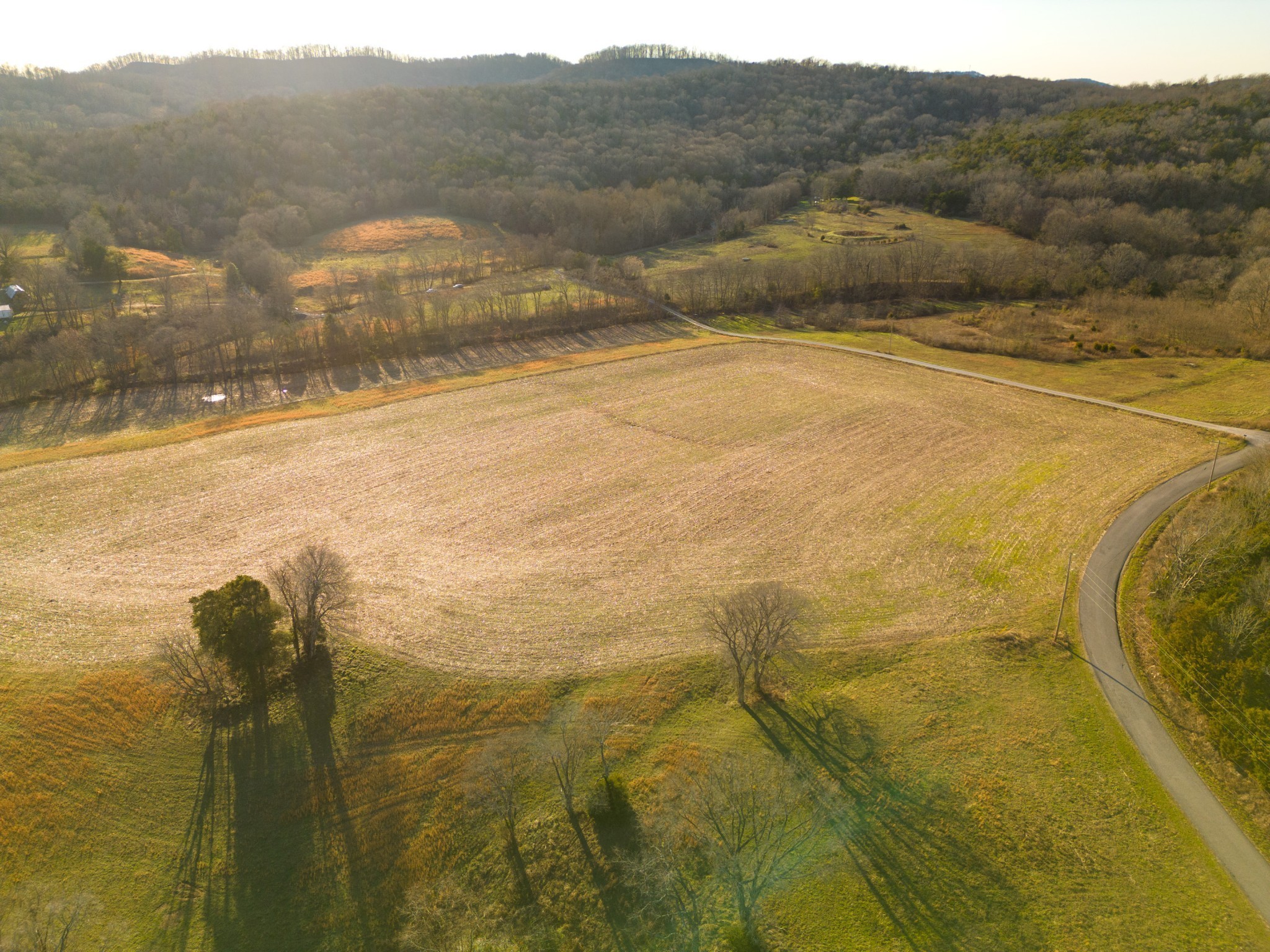 4 Hearn Hill Road Watertown, TN 37184 - Photo 29 of 36