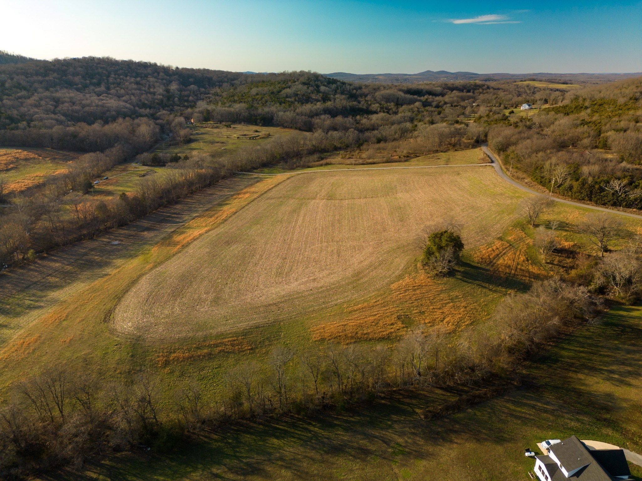 4 Hearn Hill Road Watertown, TN 37184 - Photo 30 of 36