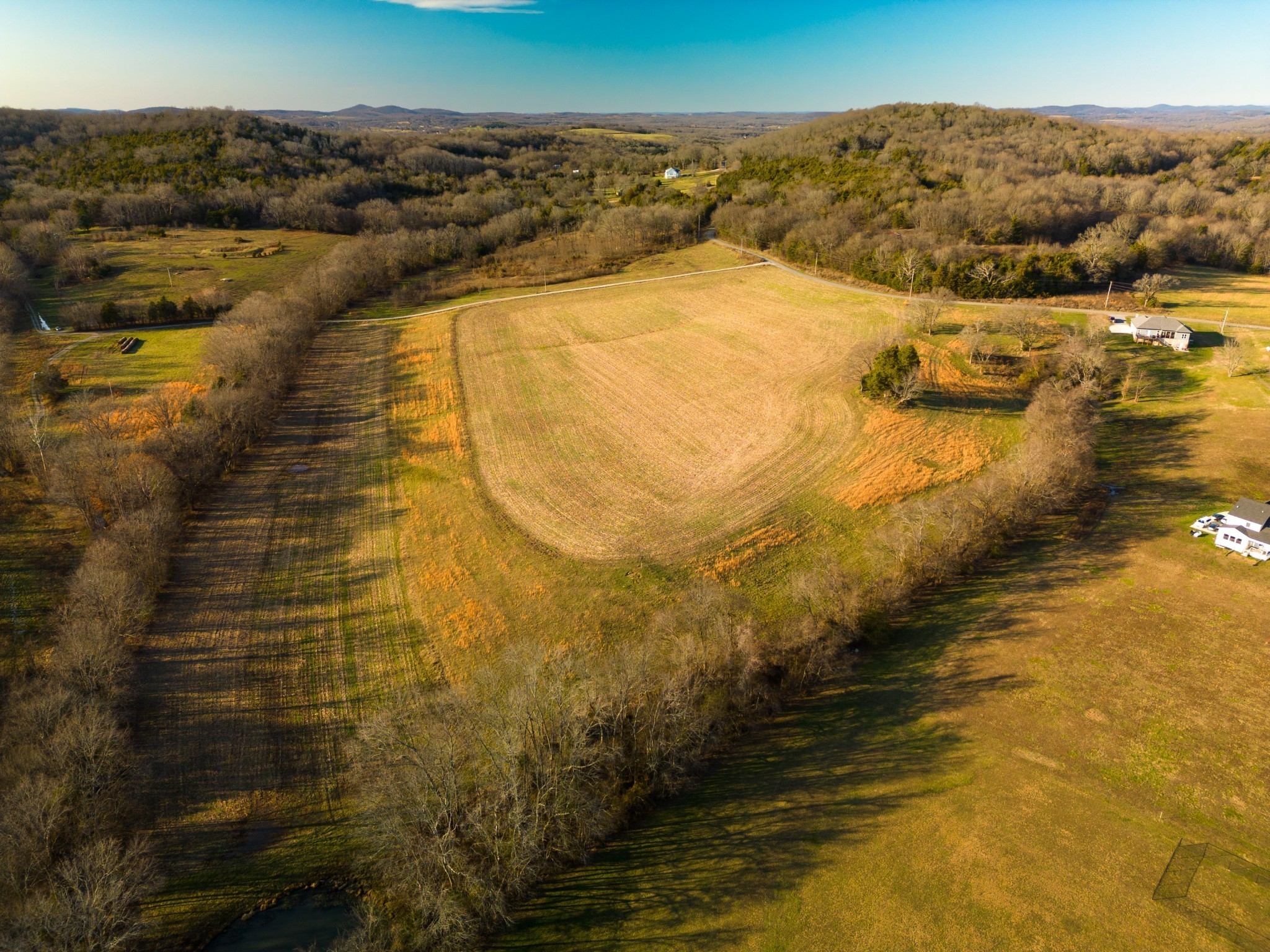 4 Hearn Hill Road Watertown, TN 37184 - Photo 31 of 36