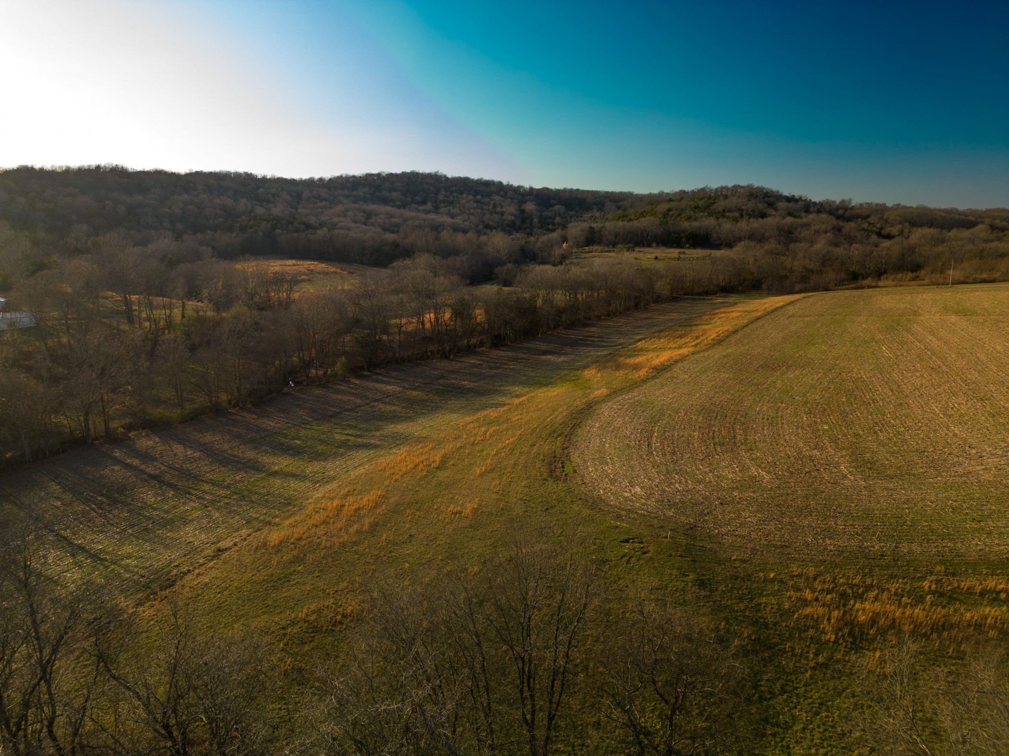 4 Hearn Hill Road Watertown, TN 37184 - Photo 34 of 36