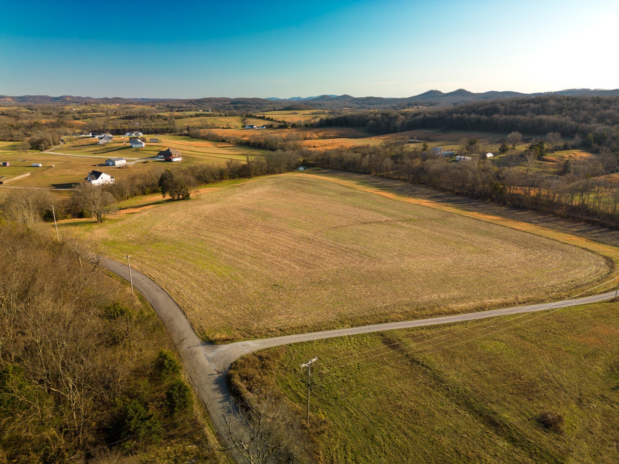 4 Hearn Hill Road Watertown, TN 37184 - Photo 5 of 36