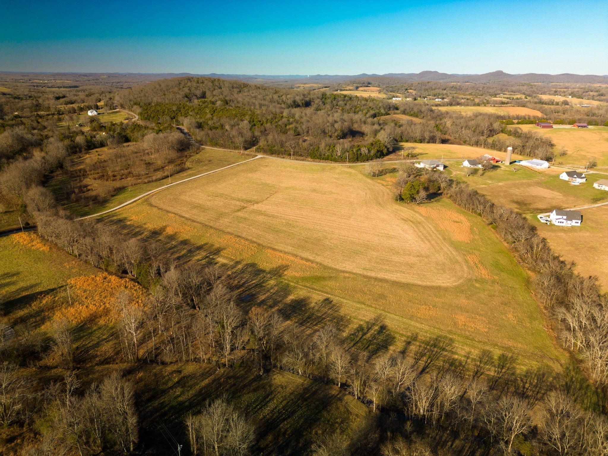 4 Hearn Hill Road Watertown, TN 37184 - Photo 9 of 36