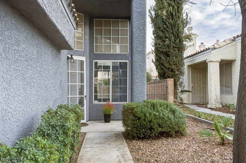 863 Brass Ring Road Las Vegas, NV 89123 - Photo 13 of 47