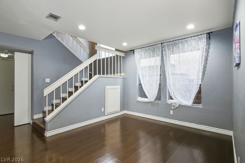 863 Brass Ring Road Las Vegas, NV 89123 - Photo 17 of 47