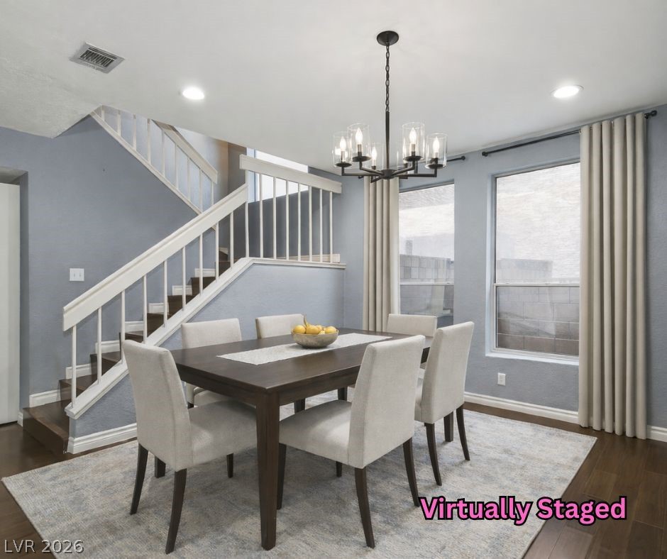 863 Brass Ring Road Las Vegas, NV 89123 - Photo 18 of 47