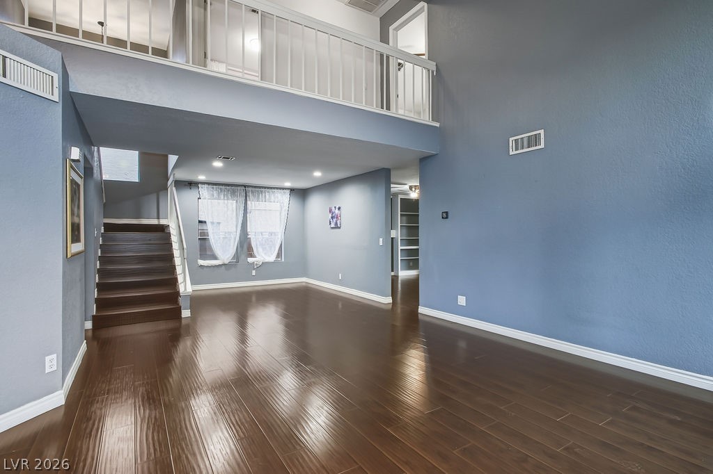 863 Brass Ring Road Las Vegas, NV 89123 - Photo 19 of 47