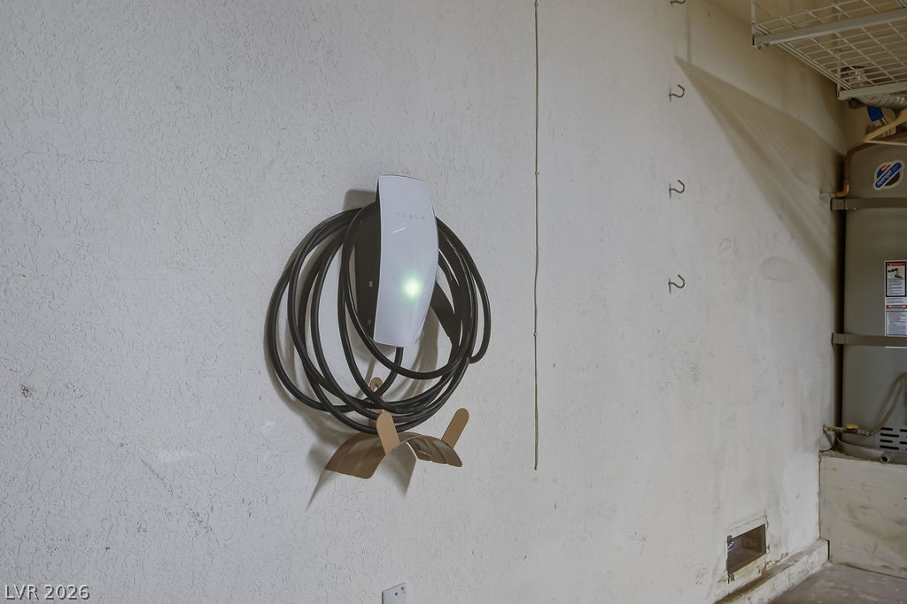 863 Brass Ring Road Las Vegas, NV 89123 - Photo 29 of 47