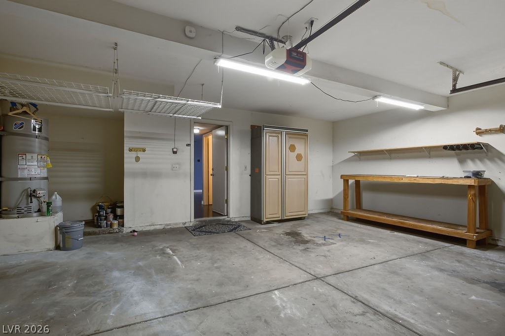 863 Brass Ring Road Las Vegas, NV 89123 - Photo 30 of 47