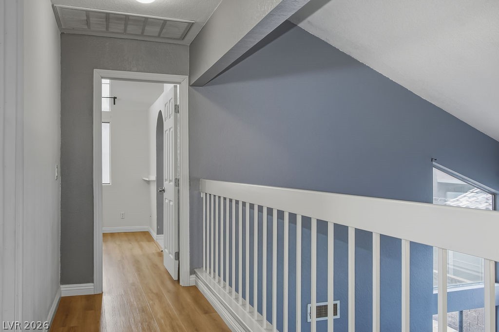 863 Brass Ring Road Las Vegas, NV 89123 - Photo 31 of 47