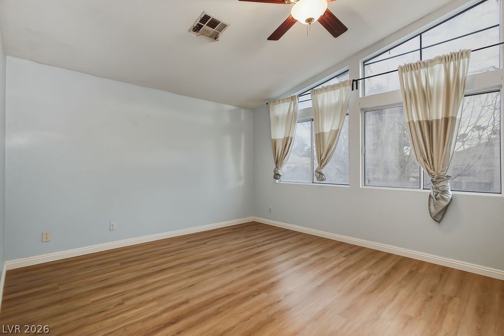 863 Brass Ring Road Las Vegas, NV 89123 - Photo 32 of 47