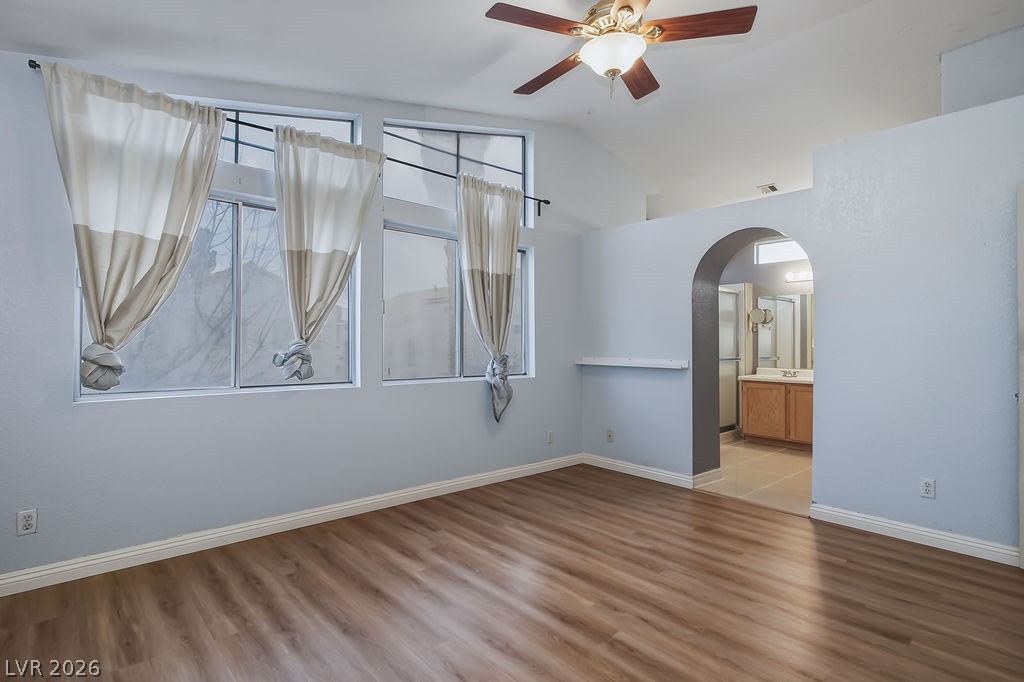 863 Brass Ring Road Las Vegas, NV 89123 - Photo 34 of 47