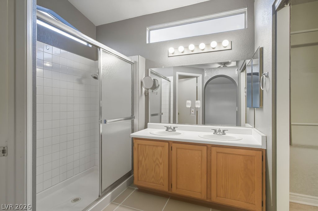 863 Brass Ring Road Las Vegas, NV 89123 - Photo 35 of 47