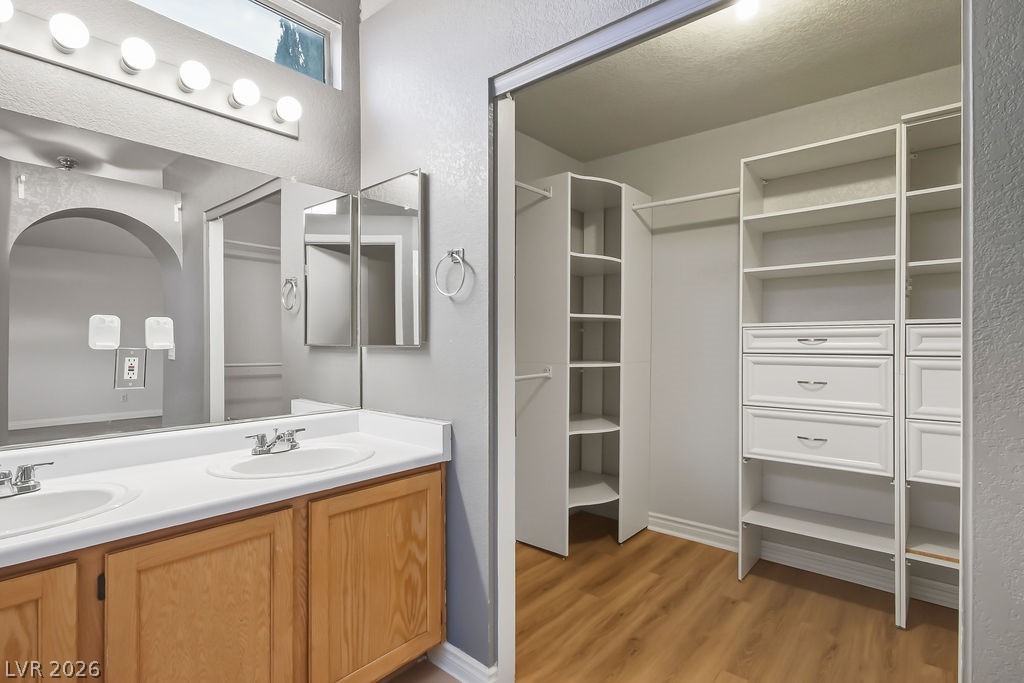 863 Brass Ring Road Las Vegas, NV 89123 - Photo 36 of 47