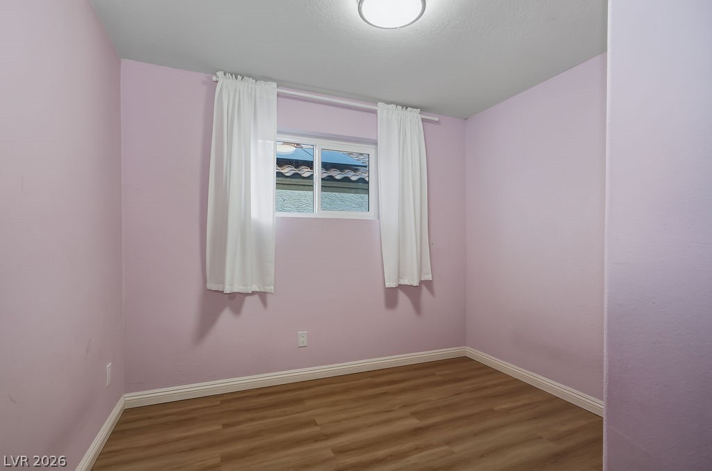 863 Brass Ring Road Las Vegas, NV 89123 - Photo 37 of 47