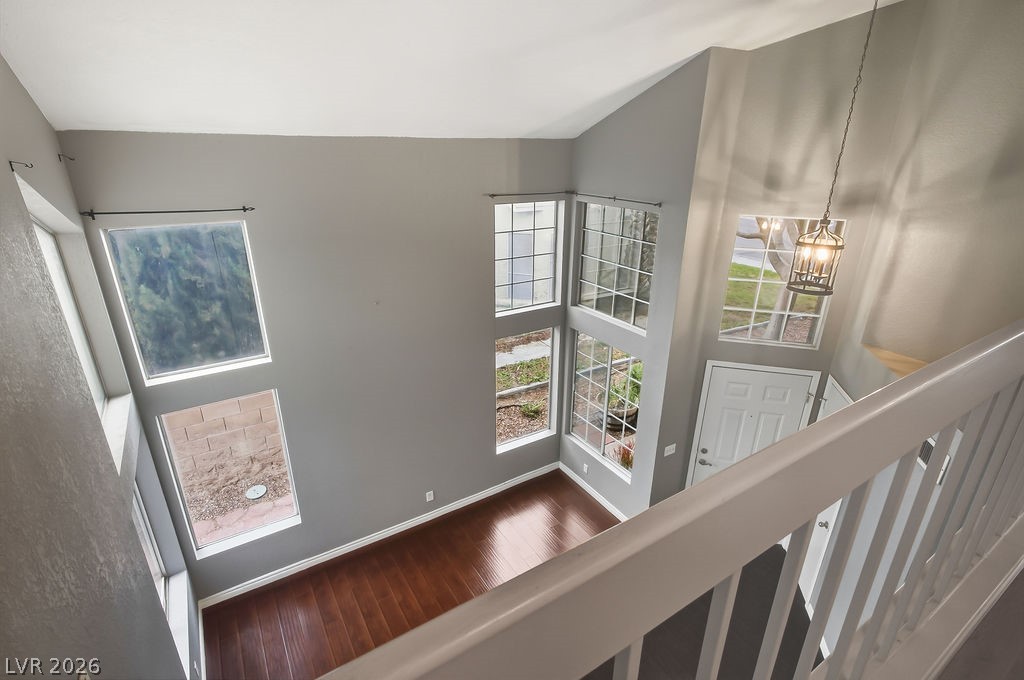 863 Brass Ring Road Las Vegas, NV 89123 - Photo 38 of 47