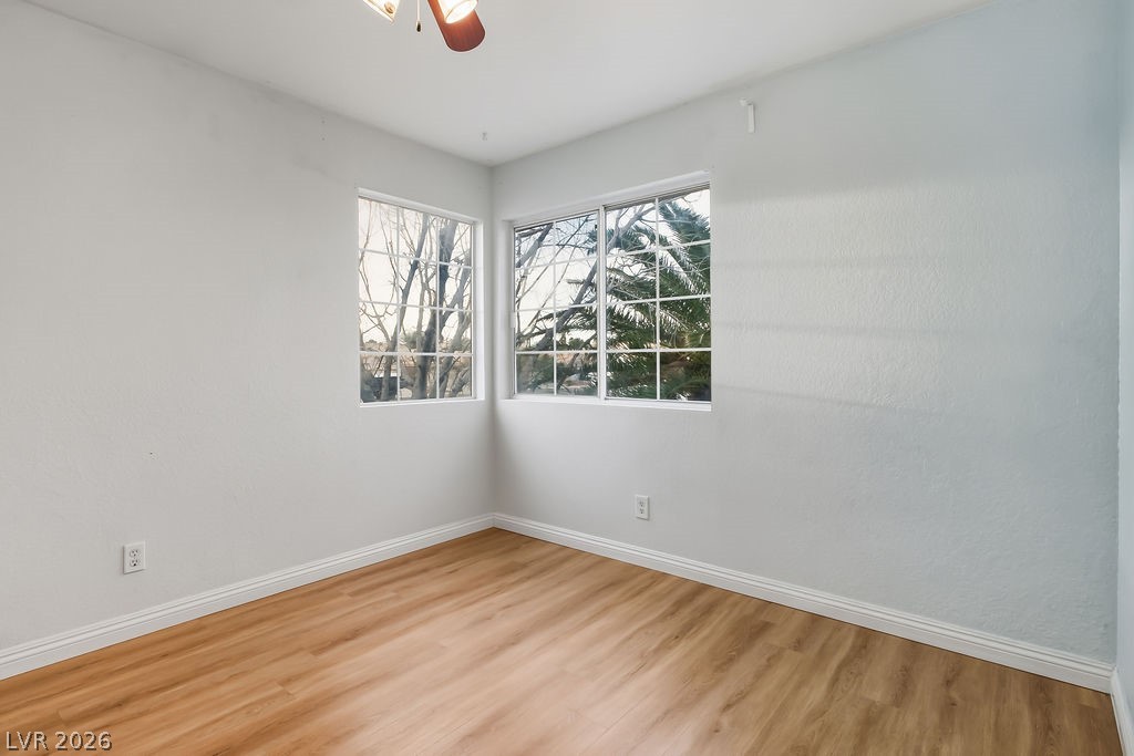 863 Brass Ring Road Las Vegas, NV 89123 - Photo 40 of 47