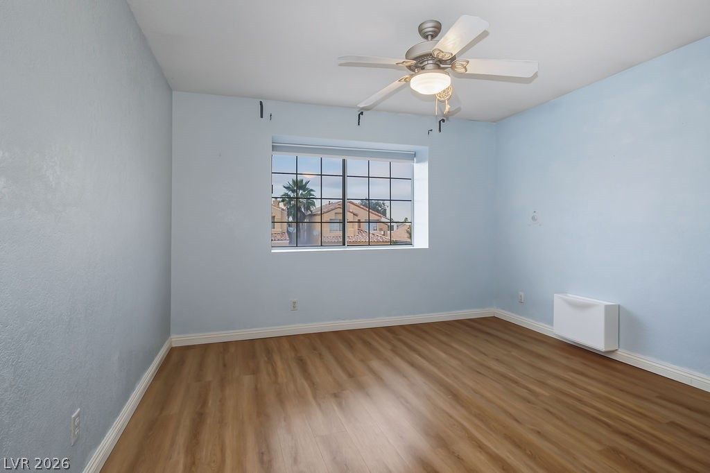 863 Brass Ring Road Las Vegas, NV 89123 - Photo 41 of 47