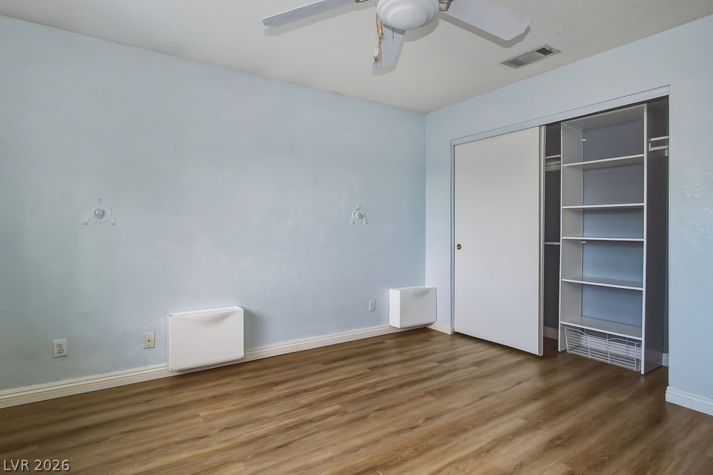 863 Brass Ring Road Las Vegas, NV 89123 - Photo 42 of 47