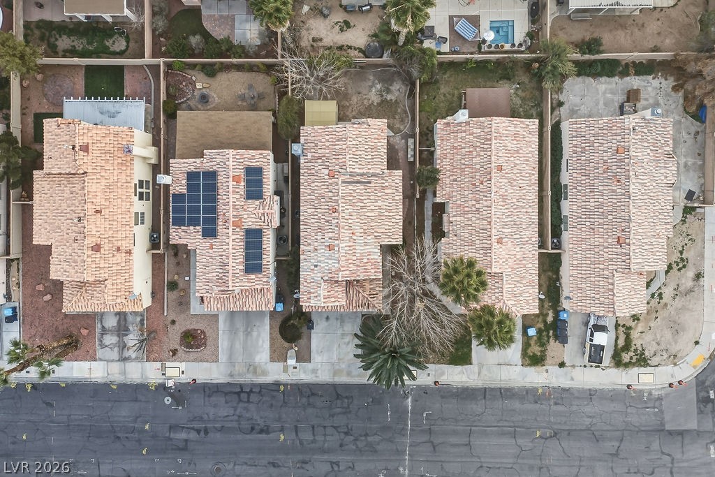 863 Brass Ring Road Las Vegas, NV 89123 - Photo 6 of 47