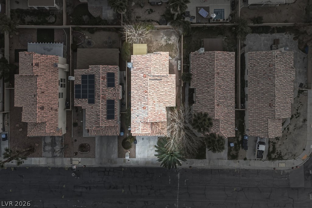 863 Brass Ring Road Las Vegas, NV 89123 - Photo 7 of 47