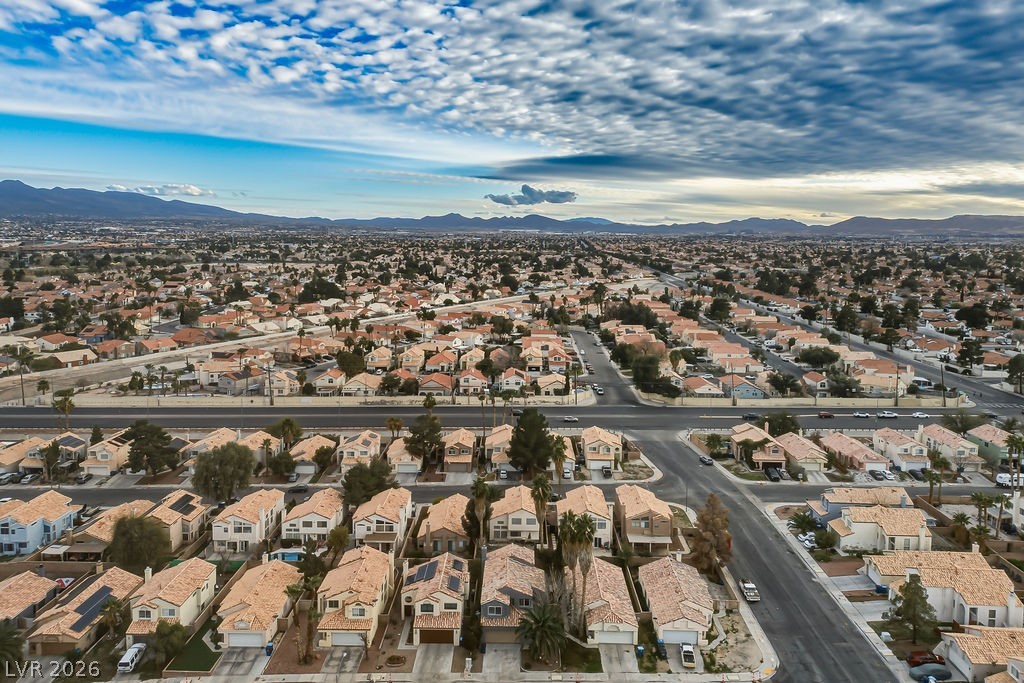 863 Brass Ring Road Las Vegas, NV 89123 - Photo 8 of 47