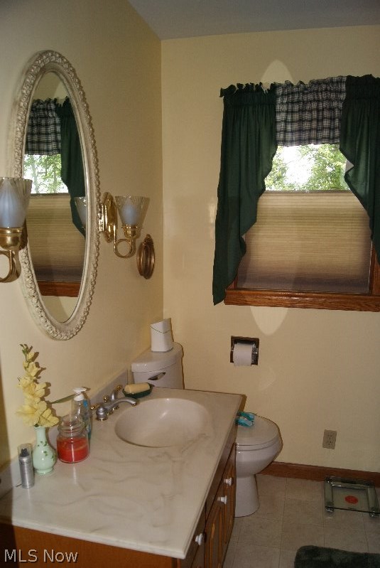 3816 Shellhart Road Norton, OH 44203 - Photo 8 of 23