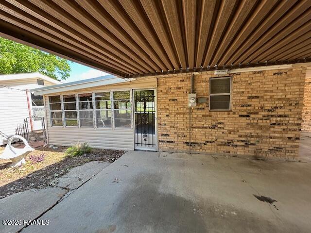 985 Heidi B Road Opelousas, LA 70570 - Photo 21 of 31 Gallery Image 21