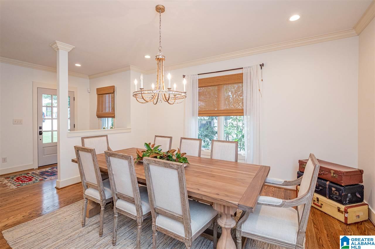 905 Highland Road Birmingham, AL 35209 - Photo 11 of 48