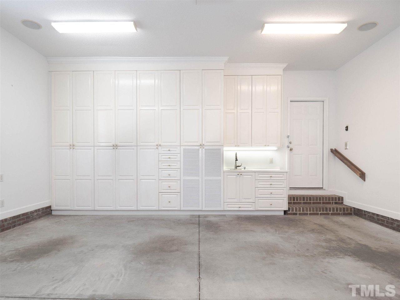 3521 Barron Berkeley Way Raleigh, NC 27612 - Photo 27 of 30 a view of an empty room