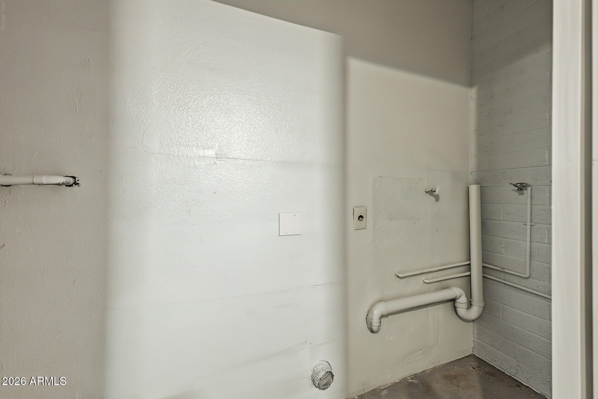 2628 South Reyes Mesa, AZ 85202 - Photo 29 of 42 29 - Reyes 2628