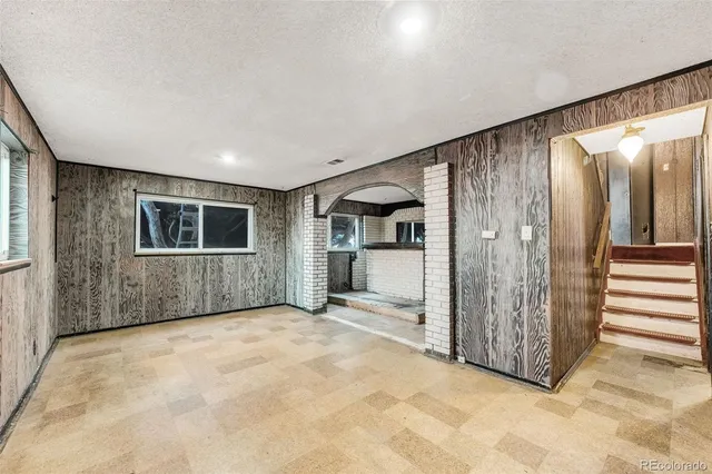 $399,999 | 1429 West 102nd Avenue, Northglenn, CO 80260