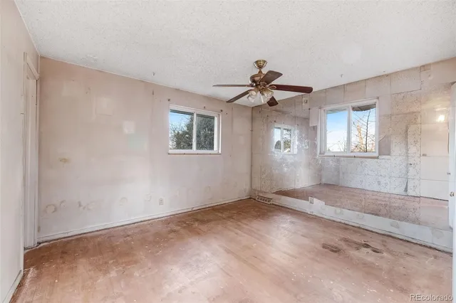 $399,999 | 1429 West 102nd Avenue, Northglenn, CO 80260