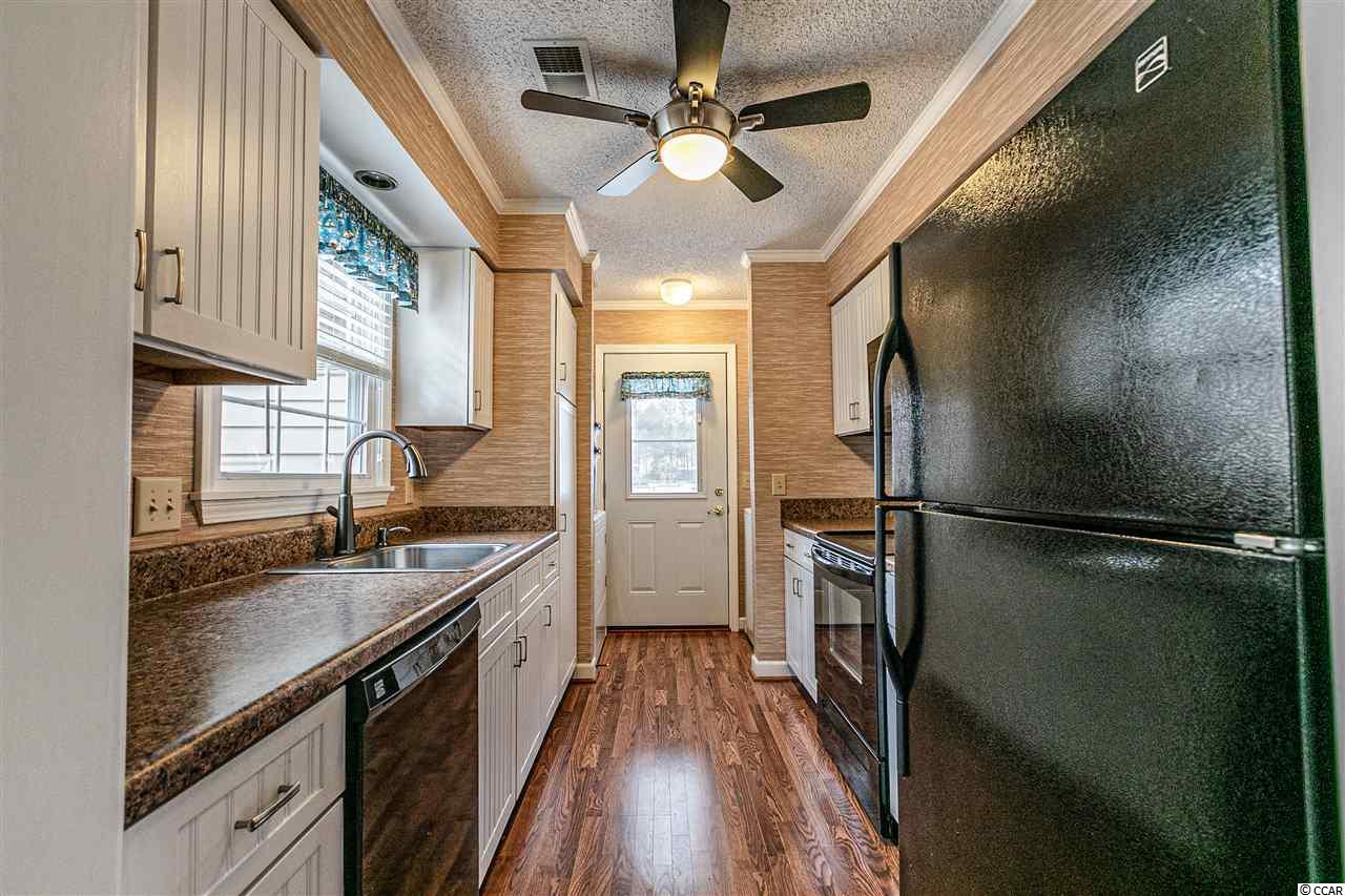 9471 Old Palmetto Road Murrells Inlet, SC 29576 - Photo 11 of 34 Gallery Image 11