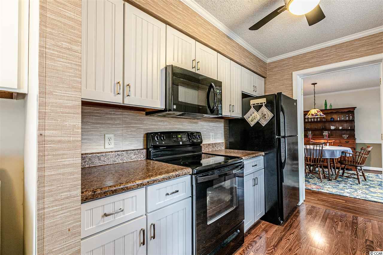 9471 Old Palmetto Road Murrells Inlet, SC 29576 - Photo 13 of 34 Gallery Image 13