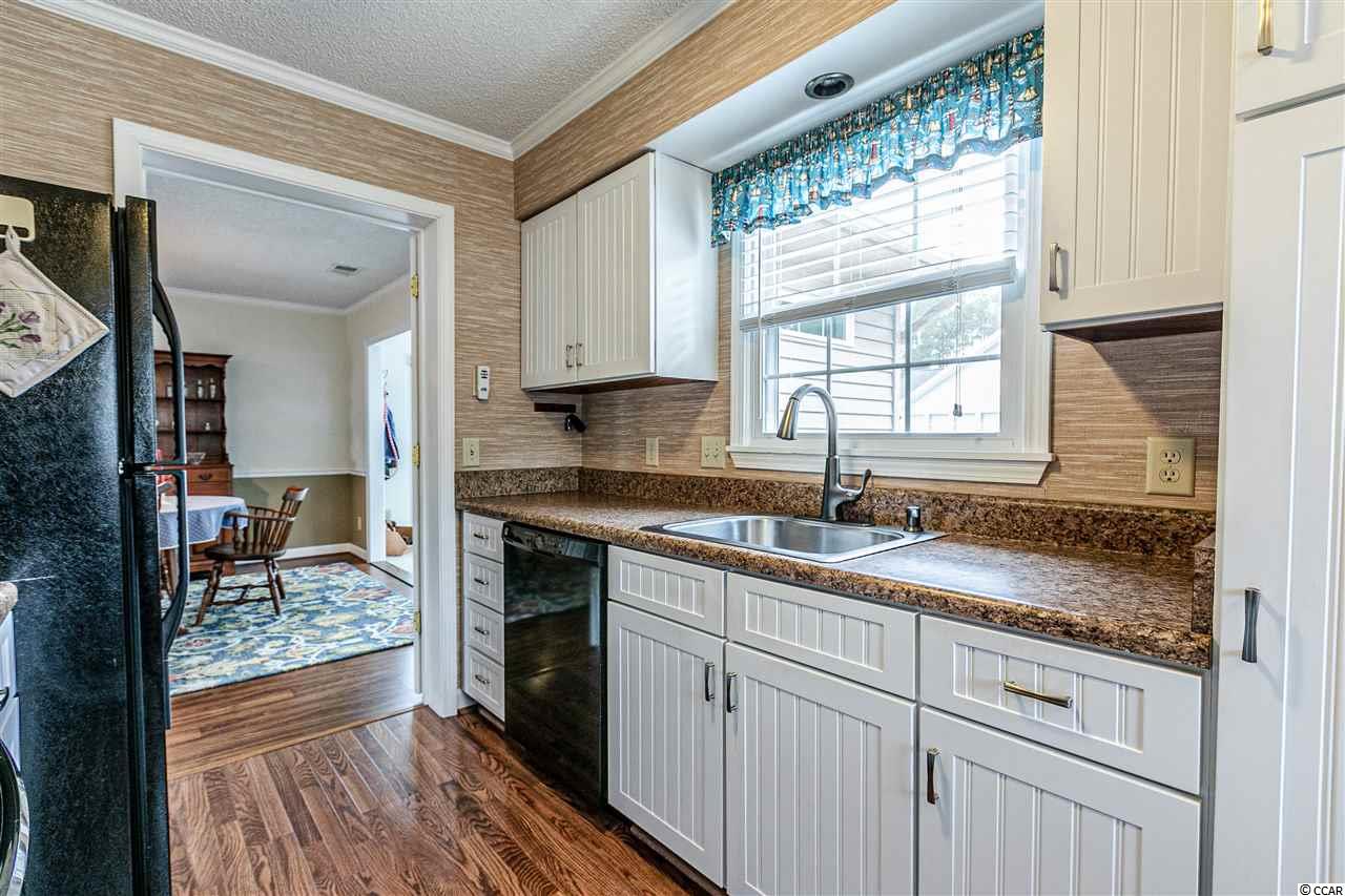 9471 Old Palmetto Road Murrells Inlet, SC 29576 - Photo 14 of 34 Gallery Image 14