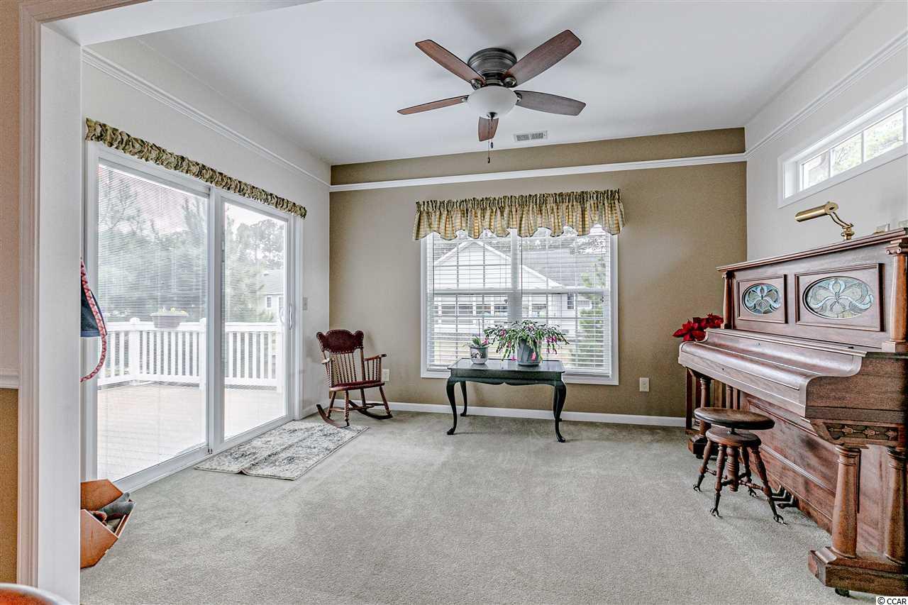 9471 Old Palmetto Road Murrells Inlet, SC 29576 - Photo 15 of 34 Gallery Image 15