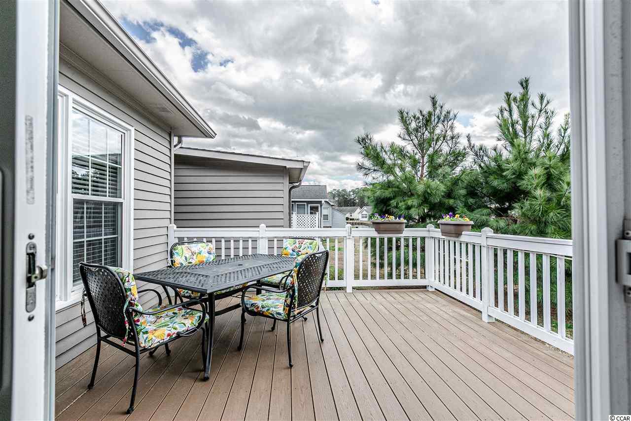 9471 Old Palmetto Road Murrells Inlet, SC 29576 - Photo 16 of 34 Gallery Image 16