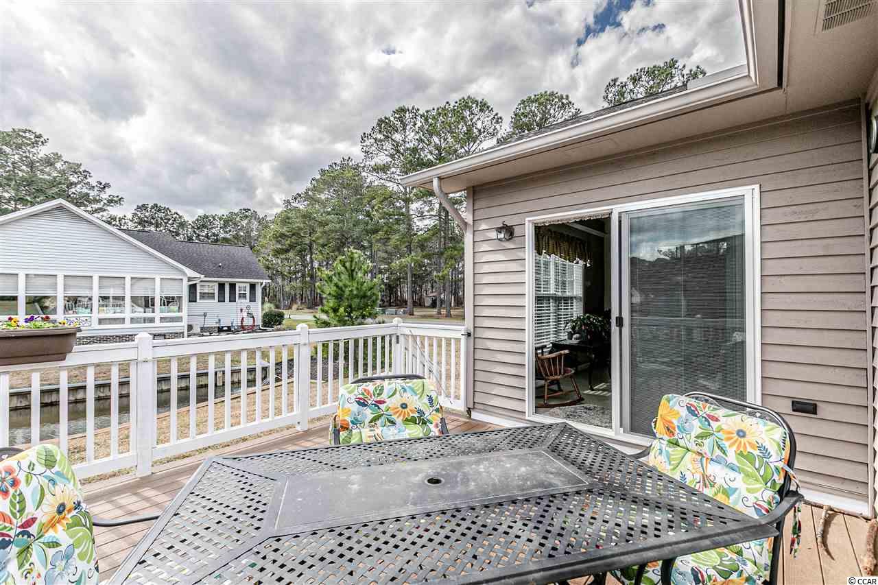 9471 Old Palmetto Road Murrells Inlet, SC 29576 - Photo 17 of 34 Gallery Image 17