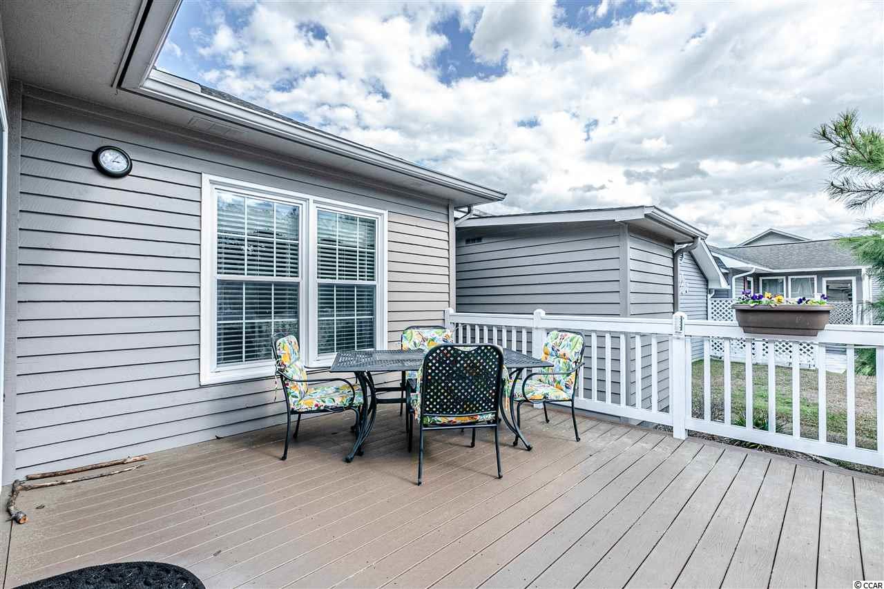9471 Old Palmetto Road Murrells Inlet, SC 29576 - Photo 18 of 34 Gallery Image 18
