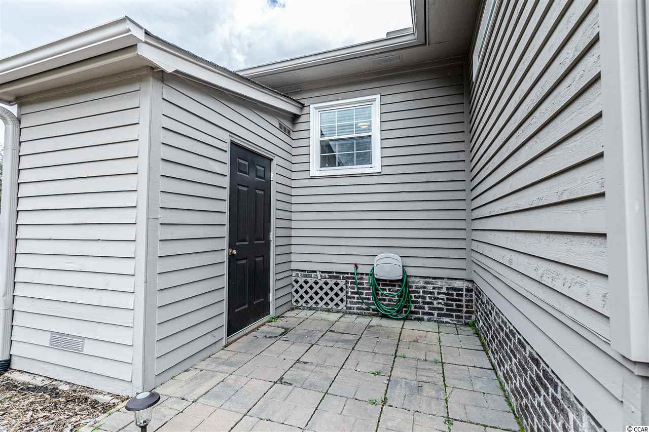 9471 Old Palmetto Road Murrells Inlet, SC 29576 - Photo 19 of 34 Gallery Image 19