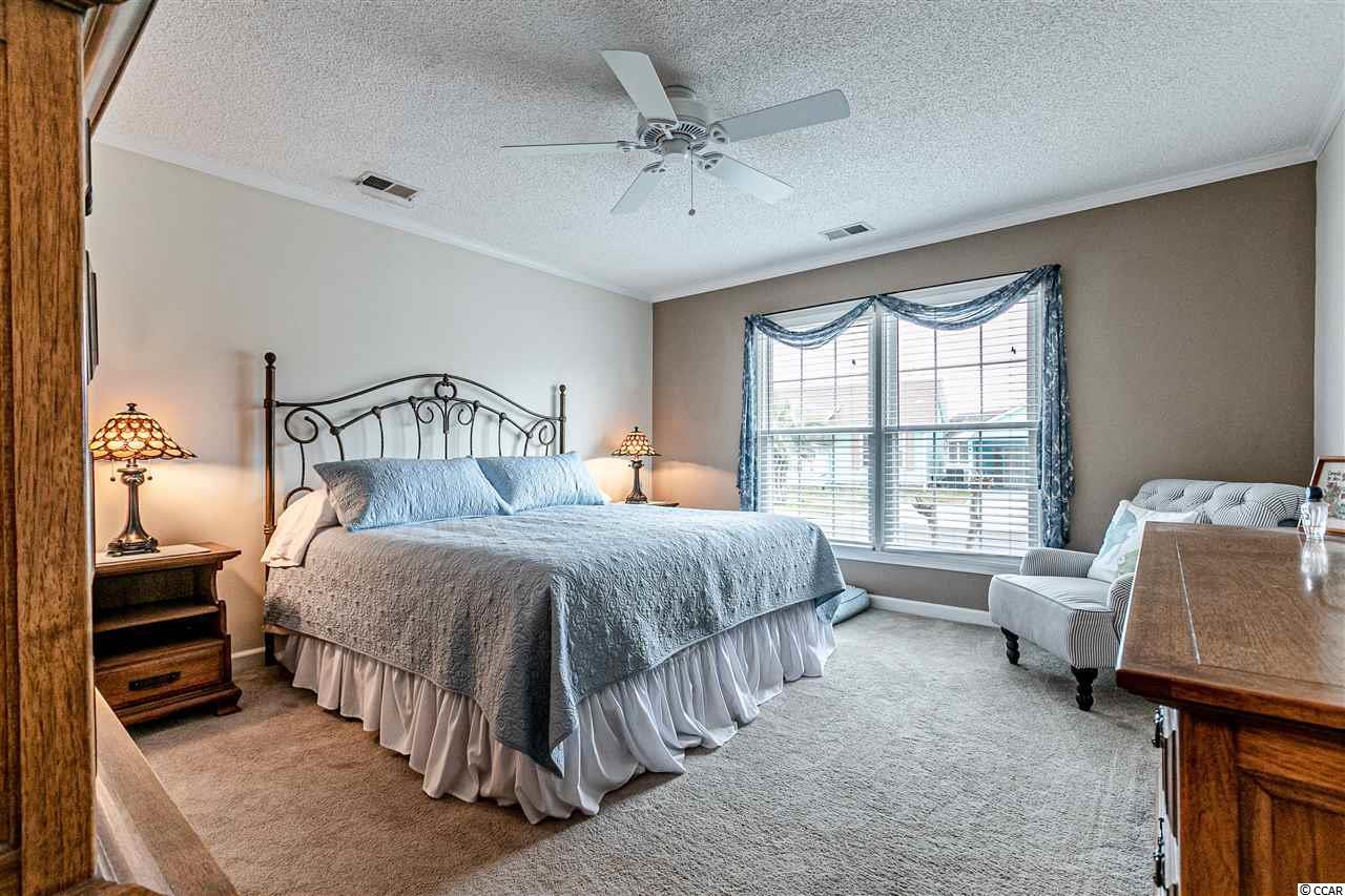 9471 Old Palmetto Road Murrells Inlet, SC 29576 - Photo 20 of 34 Gallery Image 20