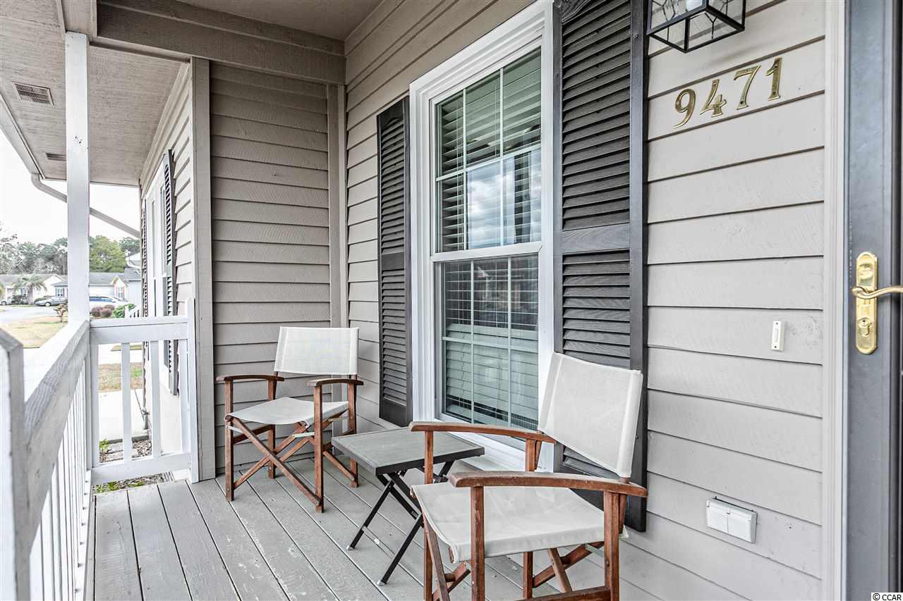 9471 Old Palmetto Road Murrells Inlet, SC 29576 - Photo 3 of 34 Gallery Image 3